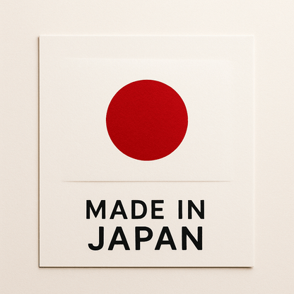 Robot Assist Rollator RT.3 – Intelligente Gehhilfe mit Power-Assist